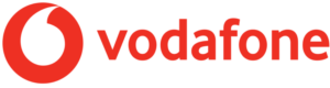 1280px-Vodafone_2017_logo.svg-768x204