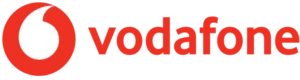 1280px-Vodafone_2017_logo.svg-768x204
