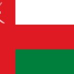 Flag_of_Oman