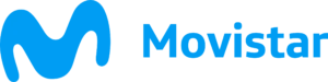 Movistar_2020_logo.svg