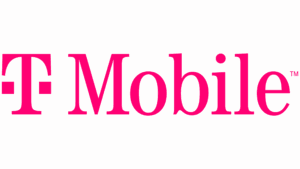 T-Mobile-Logo