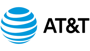 att.net