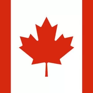 chip-canada.jpg