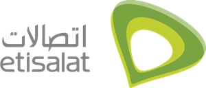 etisalat-logo-0AA503E53F-seeklogo.com