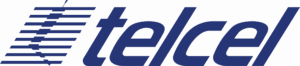 telcel-logo
